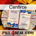 Cenfirce kamagra1